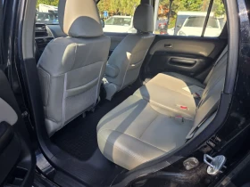 Honda Cr-v, снимка 2