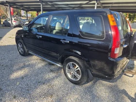 Honda Cr-v, снимка 6