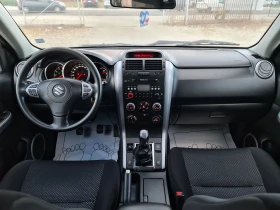 Suzuki Grand vitara 1.9 DDS LIZING, снимка 8