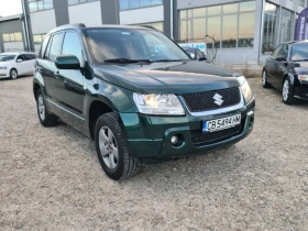 Suzuki Grand vitara 1.9 DDS LIZING, снимка 1