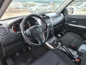 Suzuki Grand vitara 1.9 DDS LIZING, снимка 6