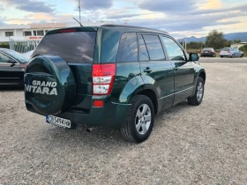 Suzuki Grand vitara 1.9 DDS LIZING, снимка 5