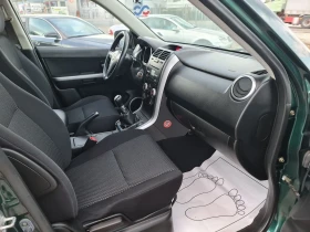 Suzuki Grand vitara 1.9 DDS LIZING, снимка 9