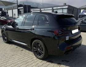 BMW X3 M40i - 133000 лв. - 12847761 | Car24.bg