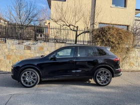 Porsche Cayenne 3.0 Diesel, снимка 2