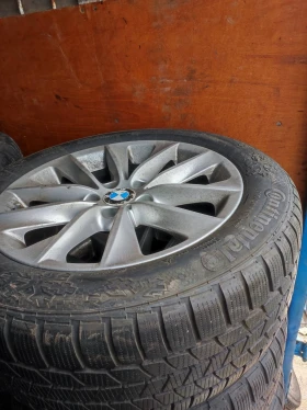 BMW X4 2.0d | Mobile.bg    12