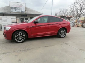Обява за продажба на BMW X4 2.0d ~42 000 лв. - изображение 4