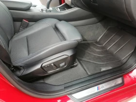 Обява за продажба на BMW X4 2.0d ~42 000 лв. - изображение 6