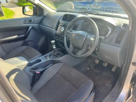 Обява за продажба на Ford Ranger 2.2 6 speed 4x4 ~16 800 лв. - изображение 8
