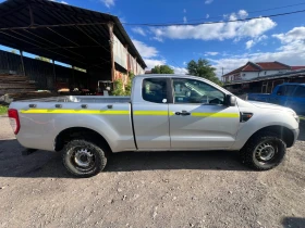 Обява за продажба на Ford Ranger 2.2 6 speed 4x4 ~16 800 лв. - изображение 4