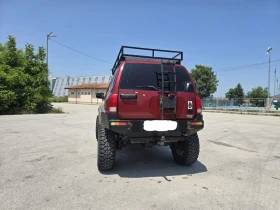 Suzuki Grand vitara 2.0 | Mobile.bg    3