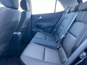 Audi Q3 / 2.0 TDI / QUATTRO / AUTOMAT / EURO 5 / TOP / | Mobile.bg    11