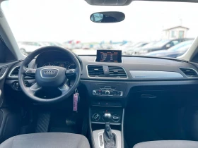 Audi Q3 / 2.0 TDI / QUATTRO / AUTOMAT / EURO 5 / TOP / | Mobile.bg    13