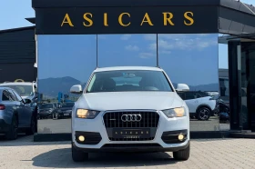 Audi Q3 / 2.0 TDI / QUATTRO / AUTOMAT / EURO 5 / TOP / | Mobile.bg    8
