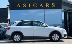 Audi Q3 / 2.0 TDI / QUATTRO / AUTOMAT / EURO 5 / TOP / | Mobile.bg    6