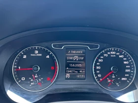 Audi Q3 / 2.0 TDI / QUATTRO / AUTOMAT / EURO 5 / TOP / | Mobile.bg    15