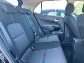 Audi Q3 / 2.0 TDI / QUATTRO / AUTOMAT / EURO 5 / TOP / | Mobile.bg    10