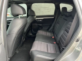Honda Cr-v * CARFAX* *    | Mobile.bg    9