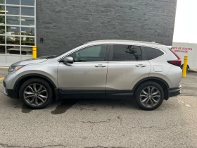 Honda Cr-v * CARFAX* *    | Mobile.bg    5