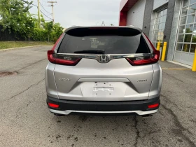 Honda Cr-v * CARFAX* *    | Mobile.bg    4