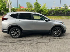 Honda Cr-v * CARFAX* *    | Mobile.bg    3