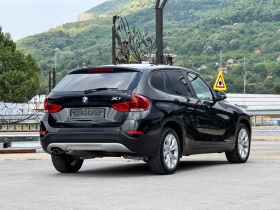 BMW X1 2.0D  | Mobile.bg    13