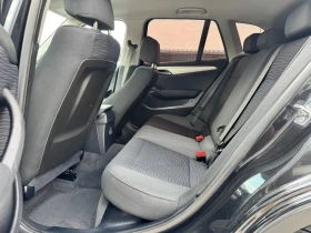 BMW X1 2.0D  | Mobile.bg    7