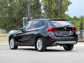 BMW X1 2.0D  | Mobile.bg    12