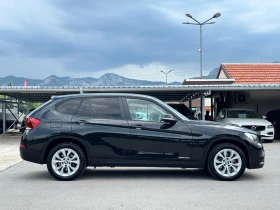     BMW X1 2.0D 