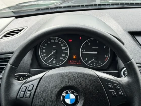 BMW X1 2.0D  | Mobile.bg    10