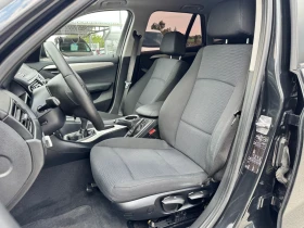 BMW X1 2.0D  | Mobile.bg    6