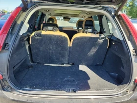 Volvo Xc90 7 МЕСТА* DIGITAL* PANO* KEYLESS* LANE ASSIST* 2 КЛ - 31800 лв. - 63838060 16