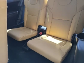 Volvo Xc90 7 МЕСТА* DIGITAL* PANO* KEYLESS* LANE ASSIST* 2 КЛ - 31800 лв. - 63838060 15