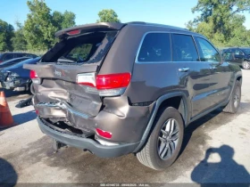 Jeep Grand cherokee LIMITED 4X4 - 25500 лв. / 13037.94 € - 24222110 6