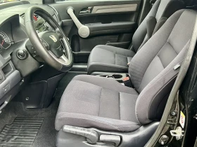 Honda Cr-v 2.0   | Mobile.bg    7
