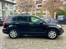 Honda Cr-v 2.0   | Mobile.bg    4