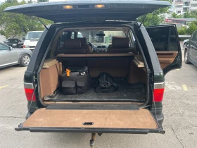 Land Rover Range rover 4.6, снимка 8