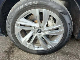 Audi Q7 * KOMFORT * CARFAX * БЕЗ ПЪРВОНАЧАЛНА ВНОСКА - 52800 лв. / 26996.21 € - 42625741 6