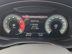 Audi Q7 * KOMFORT * CARFAX * БЕЗ ПЪРВОНАЧАЛНА ВНОСКА - 52800 лв. / 26996.21 € - 42625741 9