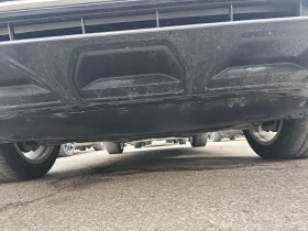 Audi Q7 * KOMFORT * CARFAX * БЕЗ ПЪРВОНАЧАЛНА ВНОСКА - 52800 лв. / 26996.21 € - 42625741 17