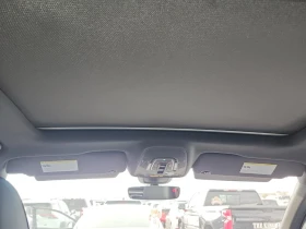 Audi Q7 * KOMFORT * CARFAX * БЕЗ ПЪРВОНАЧАЛНА ВНОСКА - 52800 лв. / 26996.21 € - 42625741 12