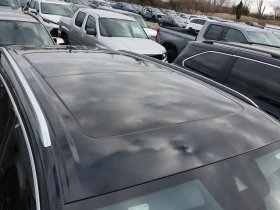 Audi Q7 * KOMFORT * CARFAX * БЕЗ ПЪРВОНАЧАЛНА ВНОСКА - 52800 лв. / 26996.21 € - 42625741 16