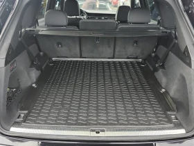 Audi Q7 * KOMFORT * CARFAX * БЕЗ ПЪРВОНАЧАЛНА ВНОСКА - 52800 лв. / 26996.21 € - 42625741 14