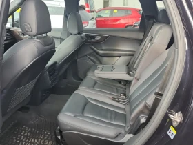 Audi Q7 * KOMFORT * CARFAX * БЕЗ ПЪРВОНАЧАЛНА ВНОСКА - 52800 лв. / 26996.21 € - 42625741 13