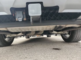 Audi Q7 * KOMFORT * CARFAX * БЕЗ ПЪРВОНАЧАЛНА ВНОСКА - 52800 лв. / 26996.21 € - 42625741 15