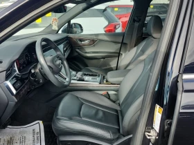 Audi Q7 * KOMFORT * CARFAX * БЕЗ ПЪРВОНАЧАЛНА ВНОСКА - 52800 лв. / 26996.21 € - 42625741 5