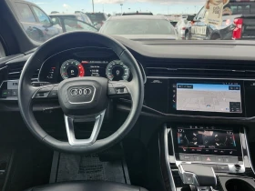 Audi Q7 * KOMFORT * CARFAX * БЕЗ ПЪРВОНАЧАЛНА ВНОСКА - 52800 лв. / 26996.21 € - 42625741 11