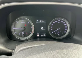 Hyundai Tucson 1.6CRDi Exellence* ISG* Full Led* 360 Camera*  - 32900 лв. / 16821.50 € - 20068667 5