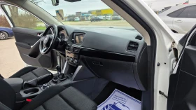 Mazda CX-5 2.0i/165hp/FACCE LIFT - 9799 € / 19165.18 лв. - 71765525 10