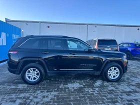 Jeep Grand cherokee LAREDO 3.6 AWD  - 29000 € / 56719.07 лв. - 84288146 7